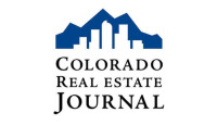 Colorado real estate journal