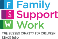 Family support centre