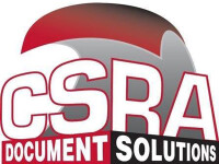 Csra document solutions