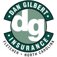 Dan gilbert insurance