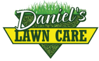 Daniels lawn care