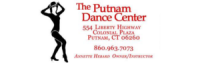 Putnam Dance Center