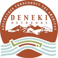 Deneki outdoors