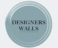 Designer walls inc.