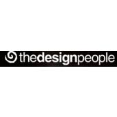 Design for people, inc.