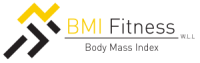 BMI Fitness