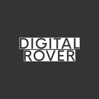 Digital rover