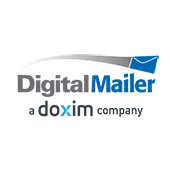 Digitalmailer, inc. – a doxim company