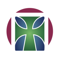 Episcopal diocese of vermont