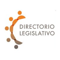 Fundación directorio legislativo