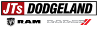 Dodgeland