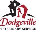 Dodgeville veterinary service, s.c.
