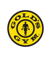 Gold's Gym Westmount