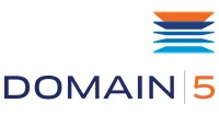 Domain5