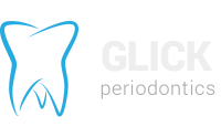 Glick dental group