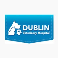 Dublin animal hospital