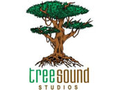 Tree Sound Studios