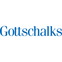Gottschalks