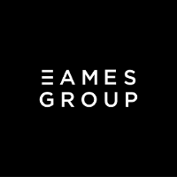 Eames consulting group