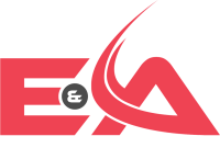 E&a worldwide traders