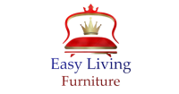 Easy livin furniture inc