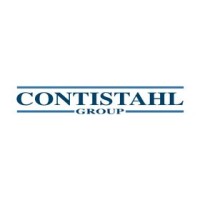 contistahl group