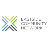 Eastside community network