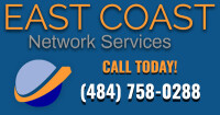 East coast network services, llc