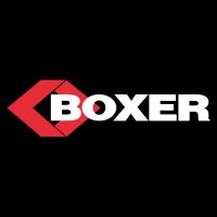 Boxer Systems