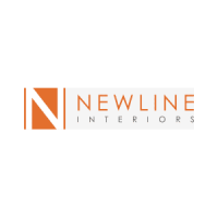 Newline Interiors LLC