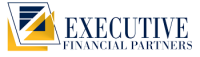 Executive financial partners