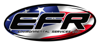 Efr environmental services inc