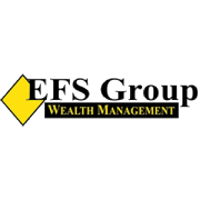 Efs group wealth management
