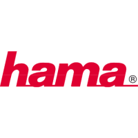 Hama Romania