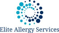 Elite allergy services