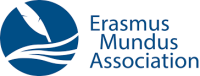 Erasmus mundus association