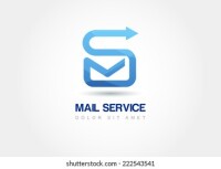 Email agency