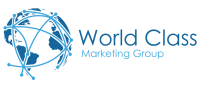 Worldwide Marketing Solutions