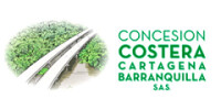 Concesion Costera Cartagena Barranquilla S.A.S.