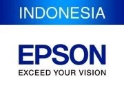 Epson indonesia