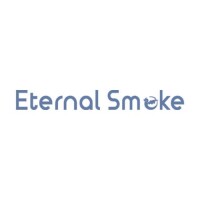 Eternal smoke