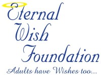 Eternal wish foundation