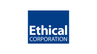 Ethical corporation