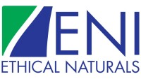 Ethical naturals, inc.