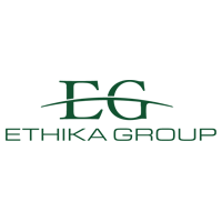 Ethika group