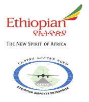 Ethiopian airports enterprise