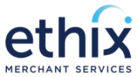 Ethix northwest ethix insurance group