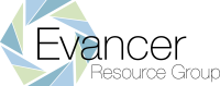 Evancer resource group
