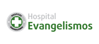 Evangelismos private hospital