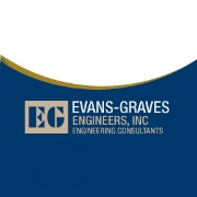 Evans-graves engineers, inc.
